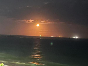 Vista á Mar